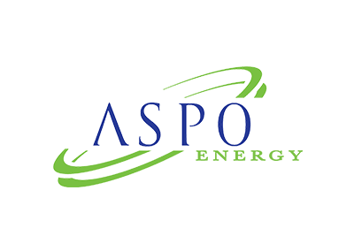 ASPO Energy