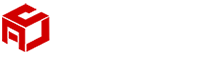 Arsuma Solutions