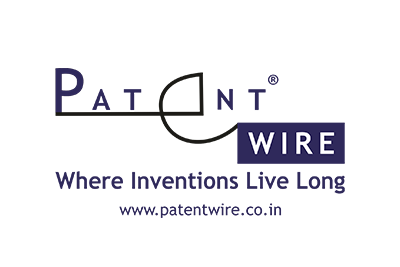 Patentwire