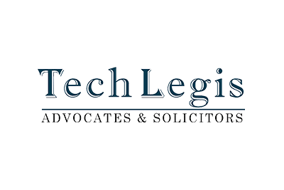 Tech Legis